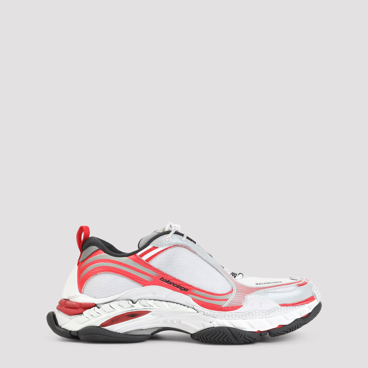 Balenciaga Tripe S 2 Sneakers Men