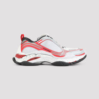 Balenciaga Tripe S 2 Sneakers Men