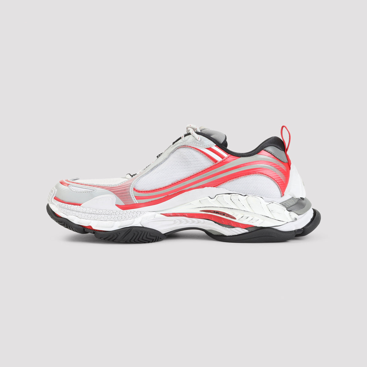 Balenciaga Tripe S 2 Sneakers Men