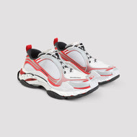 Balenciaga Tripe S 2 Sneakers Men