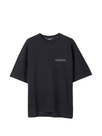 JACQUEMUS Jacquemus Men Ruban T-Shirt