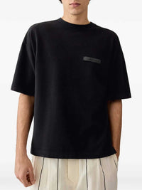 JACQUEMUS Jacquemus Men Ruban T-Shirt