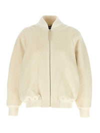 Jacquemus Women Le Blouson Pilu Jacket