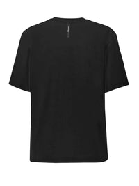 JACQUEMUS Jacquemus Women Logo T-Shirt