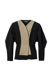 Jacquemus Women The Paloma Jacket