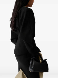 Jacquemus Women The Paloma Jacket