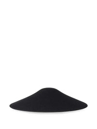 JACQUEMUS Jacquemus Women Large Confetti Hat