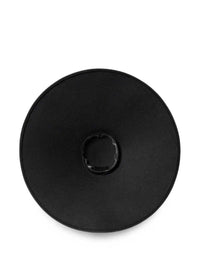 JACQUEMUS Jacquemus Women Large Confetti Hat