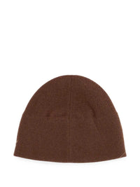 JACQUEMUS Jacquemus Women Atelier Beanie