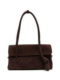 JACQUEMUS Jacquemus Women Le Turismo Long