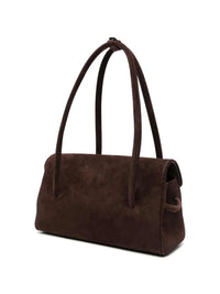 JACQUEMUS Jacquemus Women Le Turismo Long