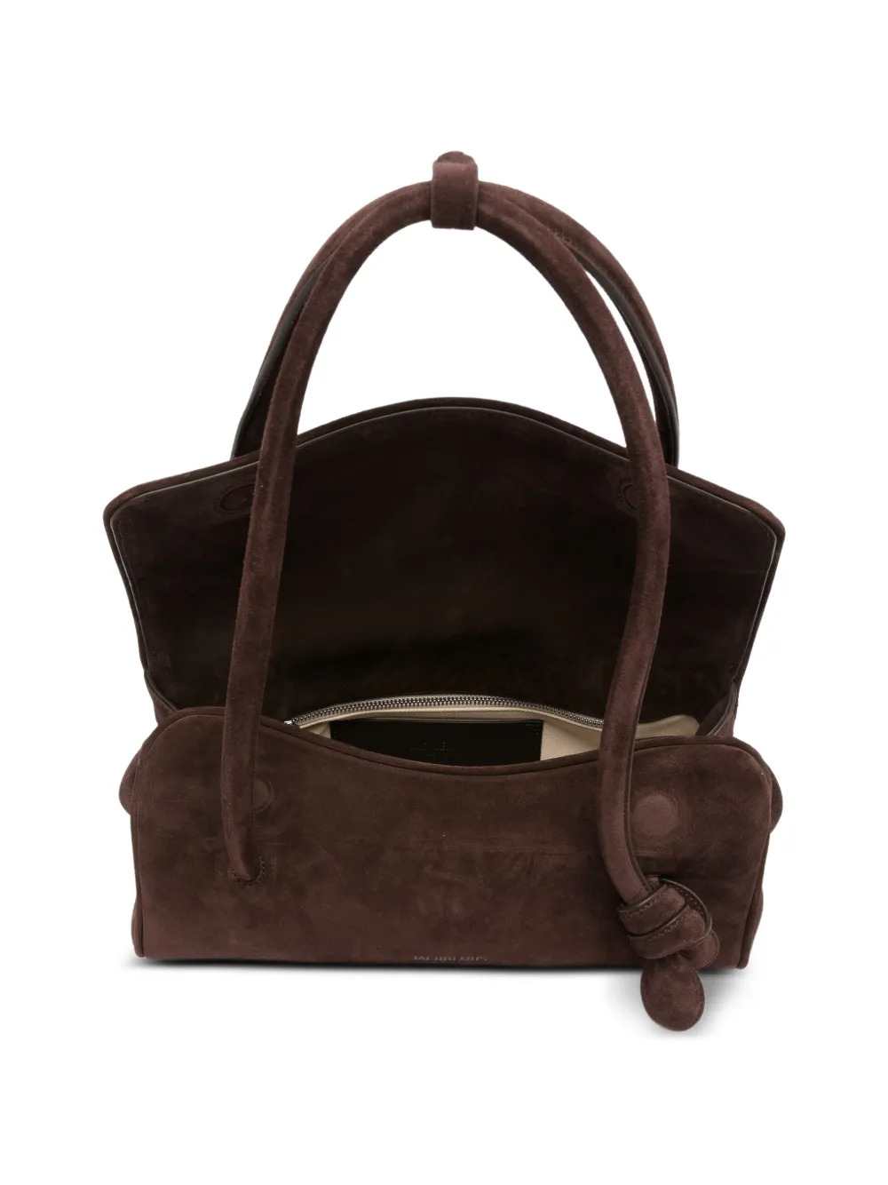 JACQUEMUS Jacquemus Women Le Turismo Long