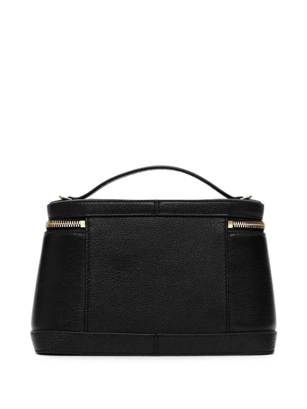 Jacquemus Women Le Petit Vanity Shoulder Bag