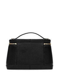 Jacquemus Women Le Petit Vanity Shoulder Bag