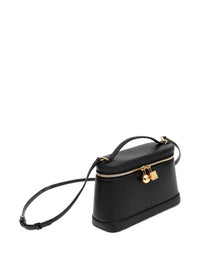 Jacquemus Women Le Petit Vanity Shoulder Bag