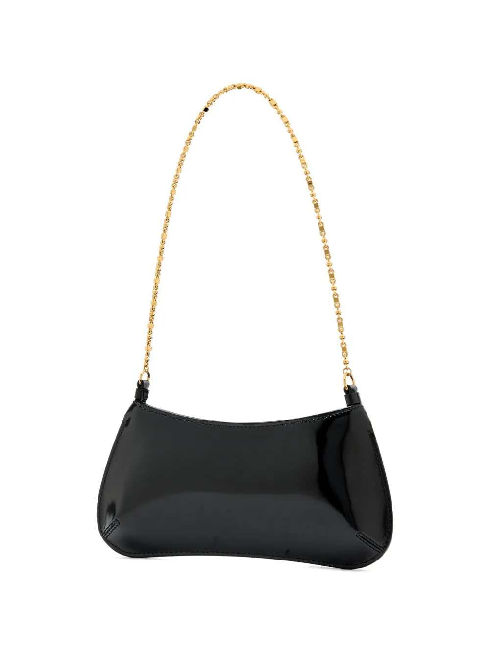 JACQUEMUS Jacquemus Women Chain Shoulder Bag