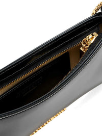 JACQUEMUS Jacquemus Women Chain Shoulder Bag