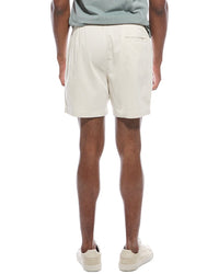 Brooks Brothers Bedford Corduroy Short