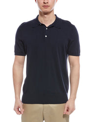 Brooks Brothers Polo Shirt Regular M Blue
