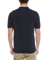 Brooks Brothers Polo Shirt