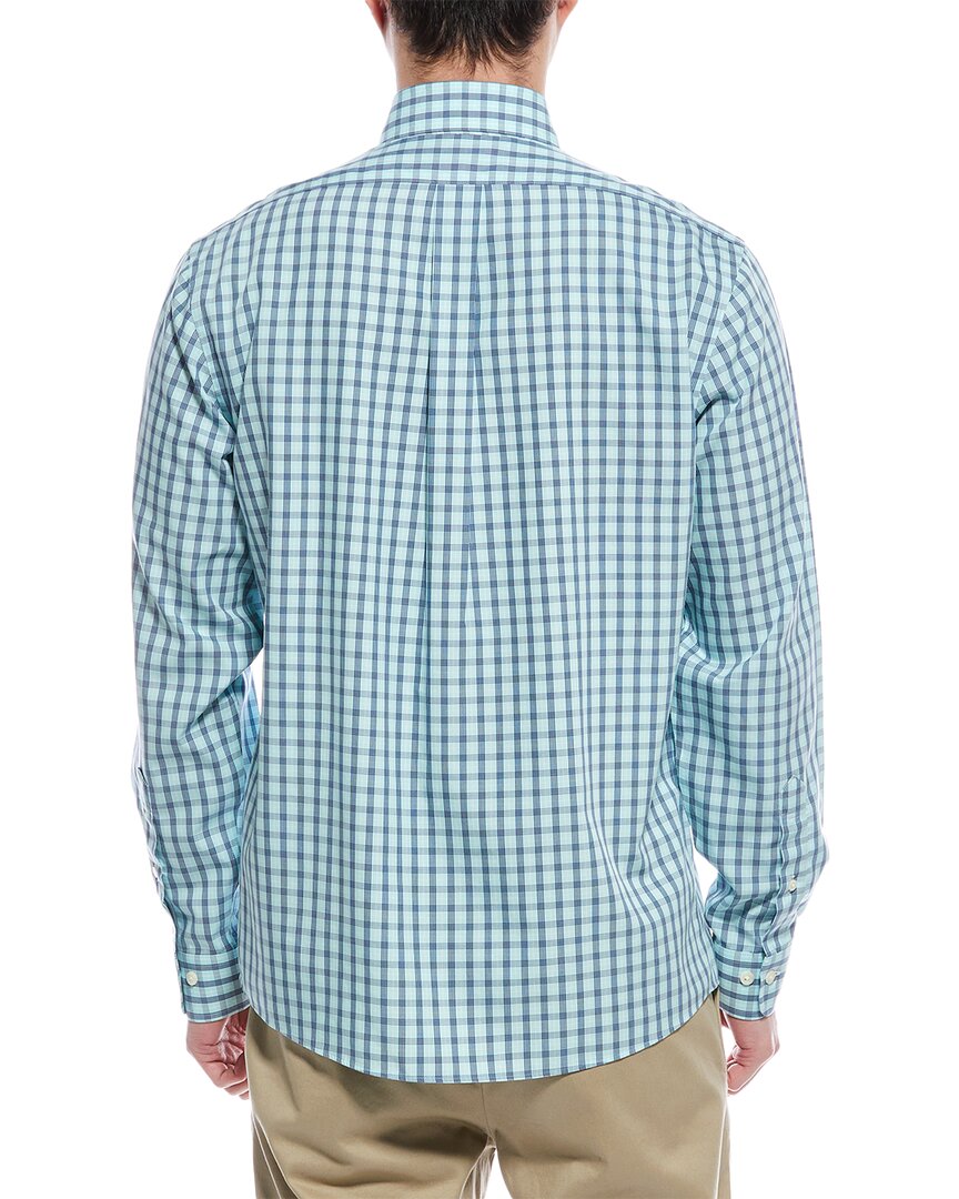 slim fit dress slacks Brooks Brothers Regular Fit Shirt – Bluefly