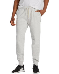 Life is Good® Life Is Good Simply True Fleece Jogger