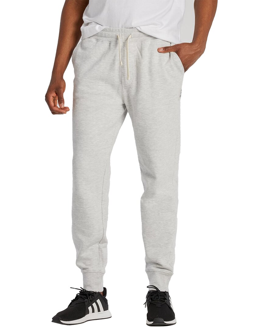 Life is Good® Life Is Good Simply True Fleece Jogger