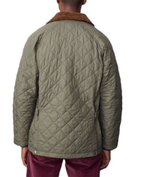 J.Mclaughlin Chatham Jacket2