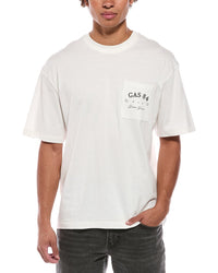 GAS Gas T-Shirt