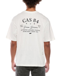 GAS Gas T-Shirt