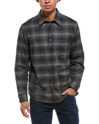 Theory Theory Weekend Shirt