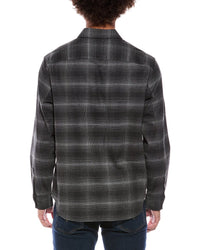 Theory Theory Weekend Shirt