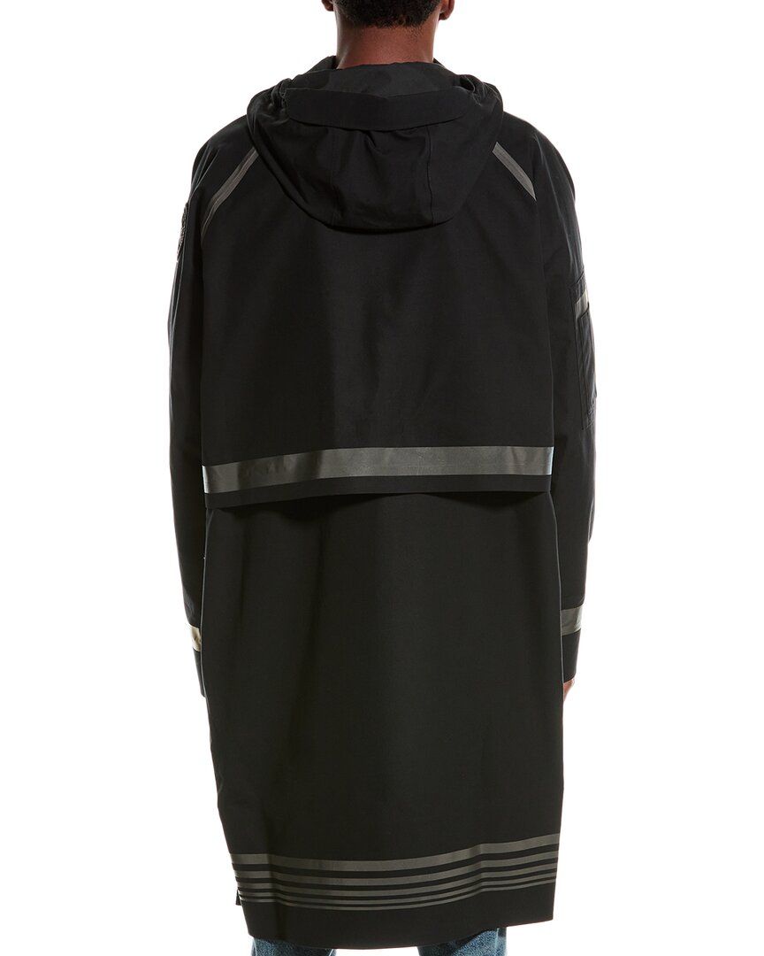 Canada Goose Polaris Anorak
