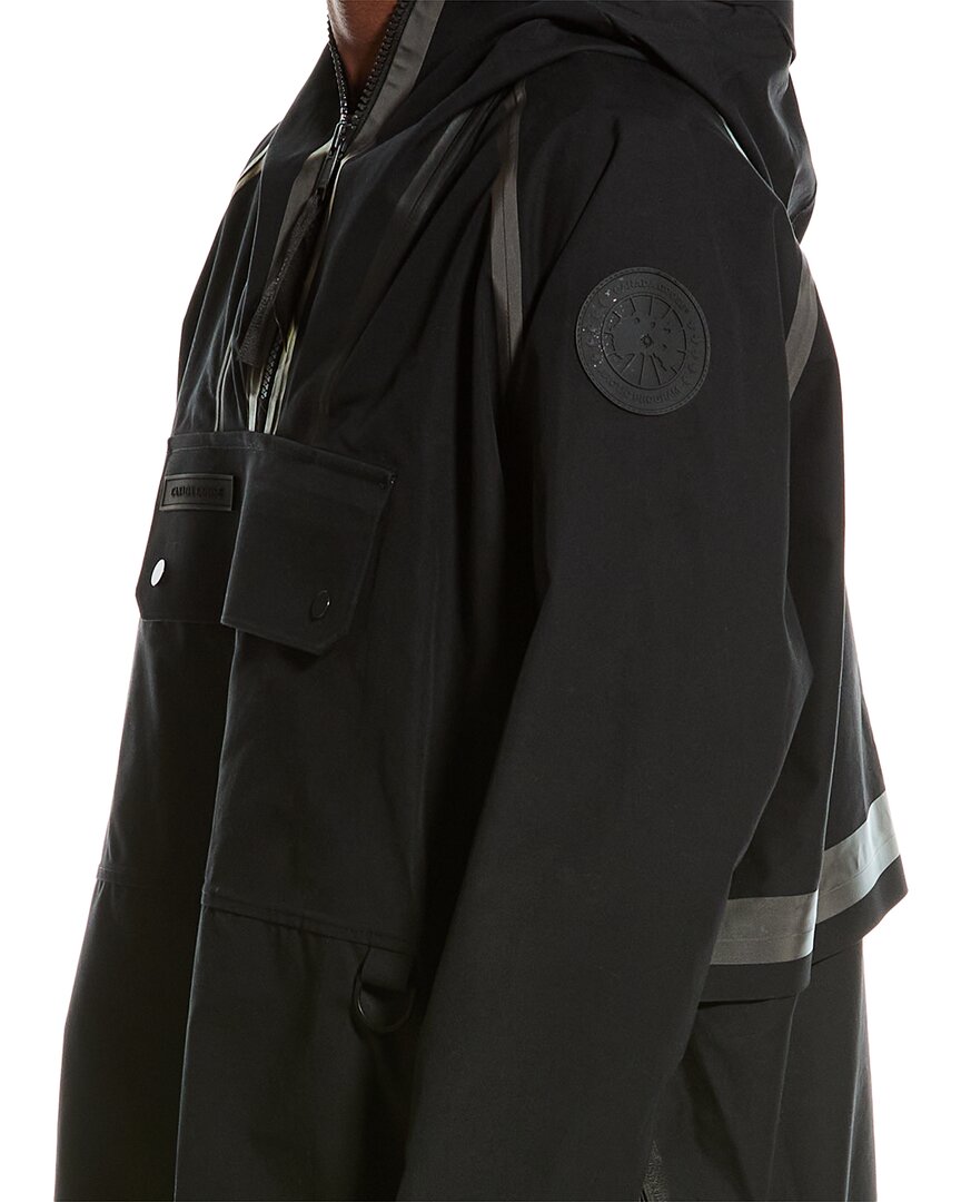 Canada Goose Polaris Anorak