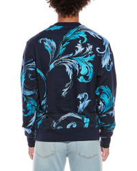 Versace Jeans Couture Versace Jeans Couture Sweater