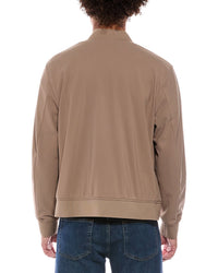 Theory Theory Murphy Precision Ponte Jacket