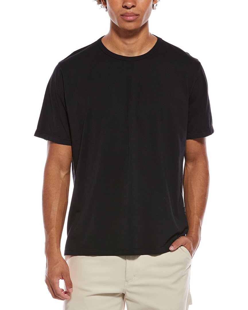 Our Legacy T-Shirt