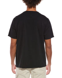 Our Legacy T-Shirt