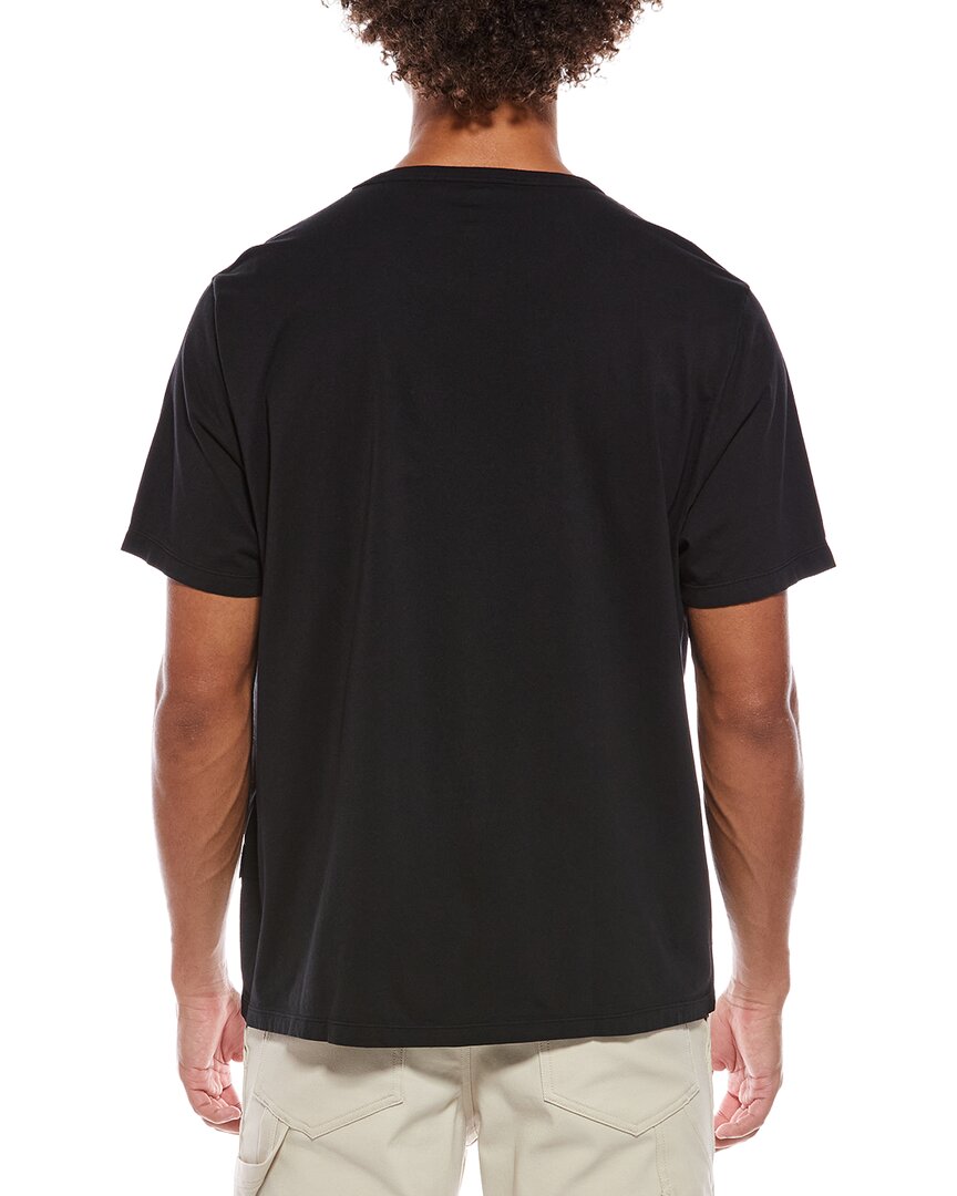 Our Legacy T-Shirt