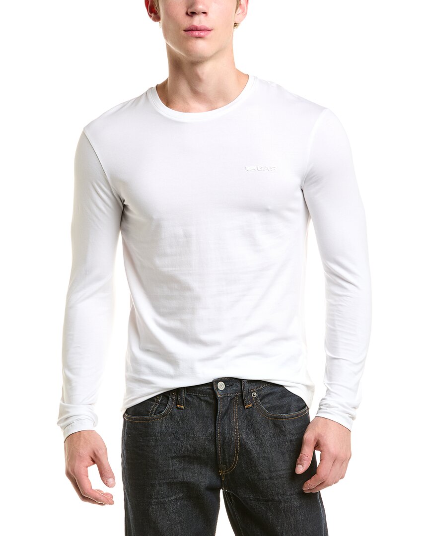 GAS Gas T-Shirt