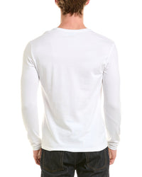 GAS Gas T-Shirt