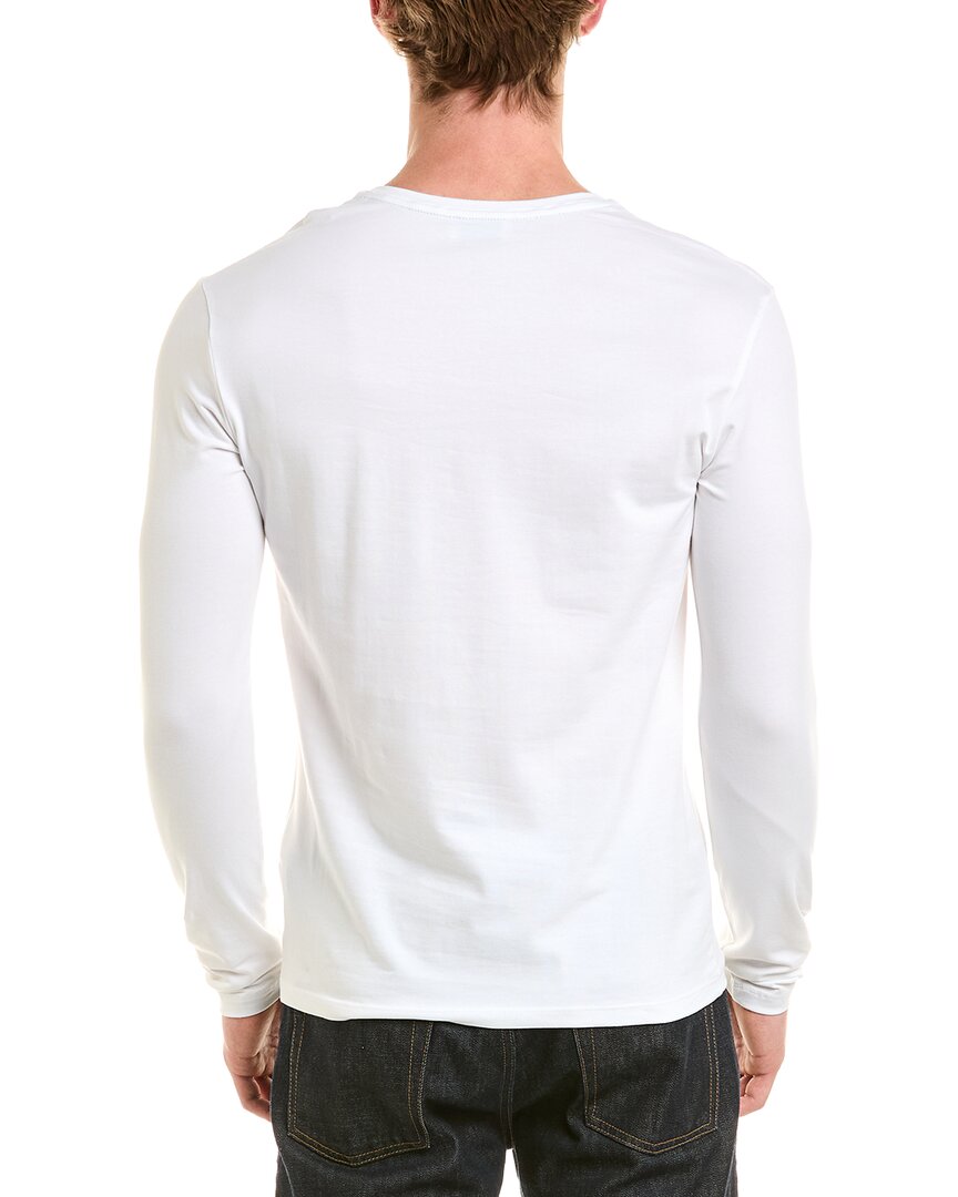 GAS Gas T-Shirt