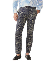J.Mclaughlin Lukas Pant