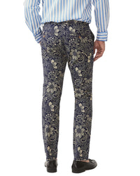 J.Mclaughlin Lukas Pant