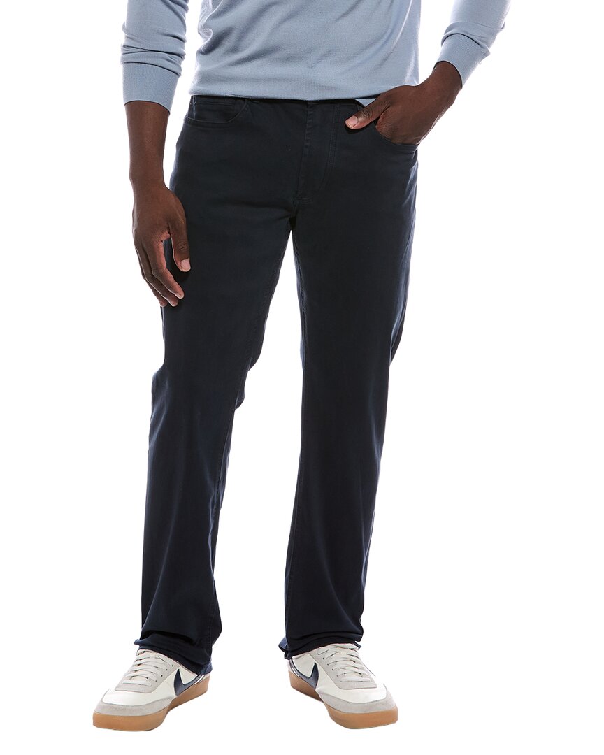 Blank Nyc Hudson Straight Jean