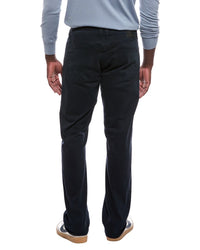 Blank Nyc Hudson Straight Jean