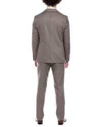 Scotch & Soda 2Pc Suit