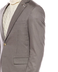 Scotch & Soda 2Pc Suit
