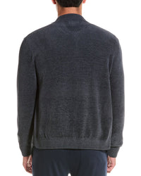 Barefoot Dreams Cozychic Ultra Lite Bomber Jacket