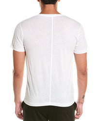 Barefoot Dreams Barefoot Dreams Malibu Collection T-Shirt
